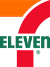 7-11