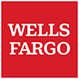 Wells fargo