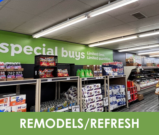 REMODELS_REFRESH