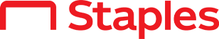 Staples