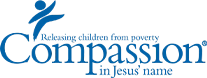 Compassion International