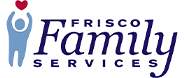Frisco Family Services