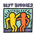 Best Buddies