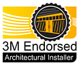 3M Endorsed Architectural Installer