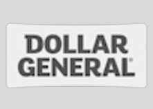 Dollar General