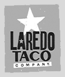 Laredo Taco Company