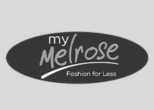 my Melrose