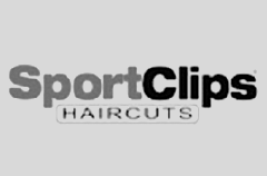 Sport Clips Haircuts