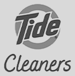 Tide Cleaners