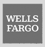 Wells Fargo