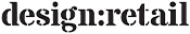 design:retail