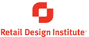 Retail Design Institute