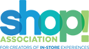 SHOP! Association