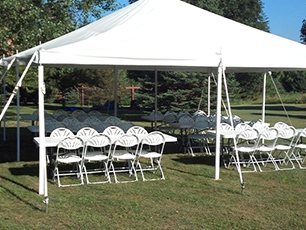 Event Rentals