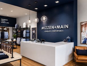 3D Logos & Lettering
