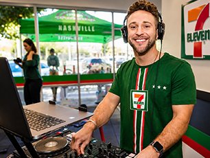 Mobile DJ/Music