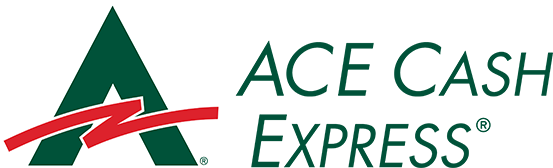 ACE Cash Express Success