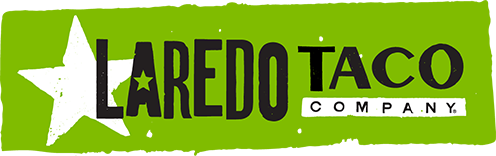 Laredo Taco Company