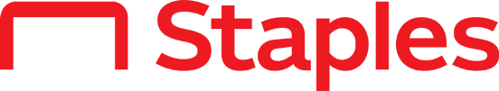 Staples