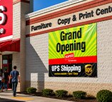Staples campaign detail 1