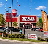 Staples campaign detail 3
