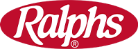 Ralphs and Tostitos