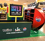Ralphs and Tostitos campaign detail 1