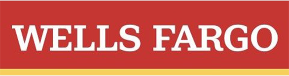 Wells Fargo
