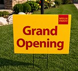 Wells Fargo campaign detail 1