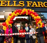 Wells Fargo campaign detail 3