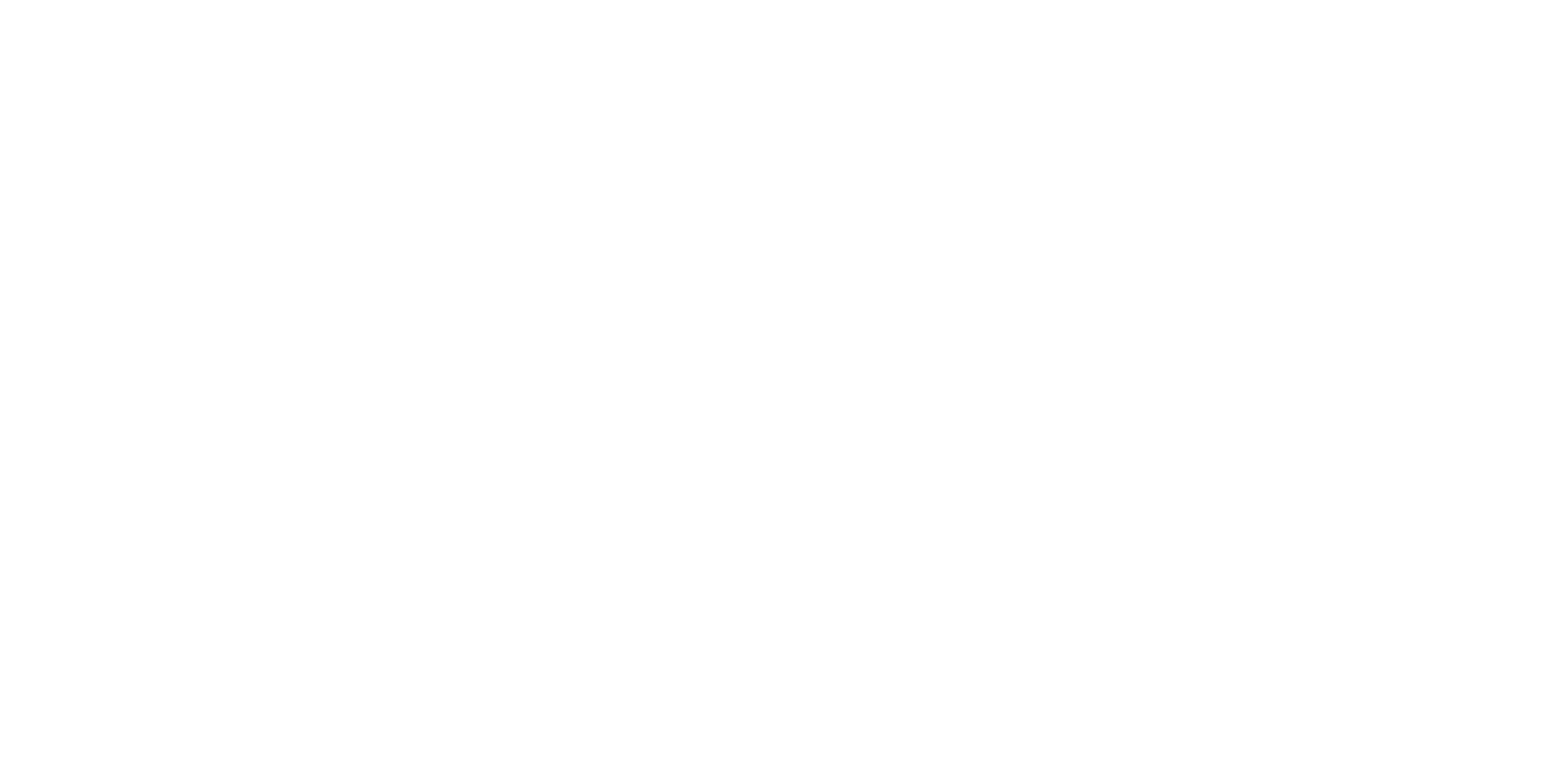 Bang Advertising