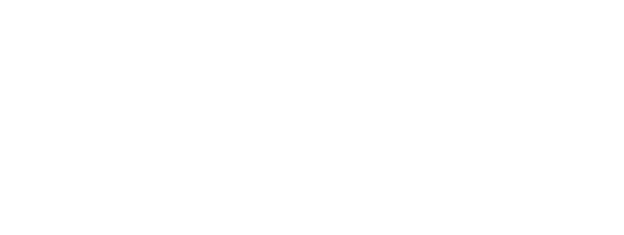 Bang Advertising